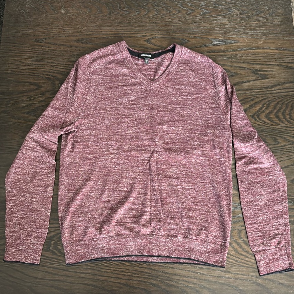 EXPRESS Sweater